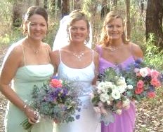 Helen, Narelle & Janet