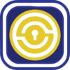 Safe and Sound Storage Logo